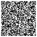 QR code with Gna Auto contacts