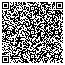QR code with Jessie Duckette contacts