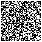 QR code with Ragous Body Building Equip contacts