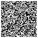 QR code with White Lisa MD contacts