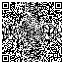 QR code with Jimmy Kan-Long contacts