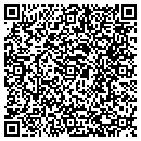 QR code with Herbert K Papke contacts