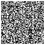 QR code with Marshall Construction Services Of Cincinnati LLC contacts