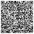 QR code with Greater Philadelphia Auto contacts