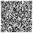 QR code with Light-Touch Chiropractic contacts