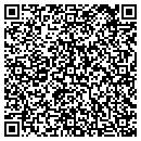 QR code with Publix Super Market contacts