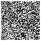 QR code with Whitfield John D MD contacts
