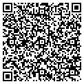 QR code with Colgan Timothy J contacts