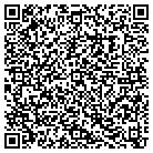 QR code with Mc Daniel Chiropractic contacts