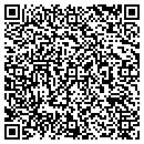 QR code with Don Davis Homeopathy contacts