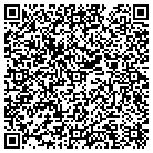 QR code with Gus Policino's Auto-Truck Rpr contacts