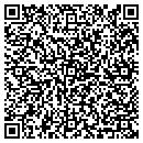 QR code with Jose A Sarmiento contacts