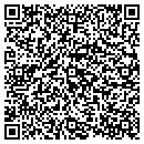 QR code with Morsicato James DC contacts