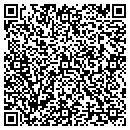 QR code with Matthew Strausbaugh contacts