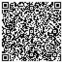 QR code with Adhawk Graphics contacts