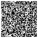 QR code with Wright Andrew MD contacts