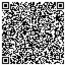 QR code with Zubkus John D MD contacts