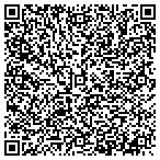 QR code with Nite Owl It & Computer Services contacts