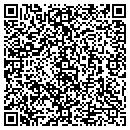 QR code with Peak Chiropractic Life Ce contacts