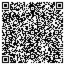 QR code with Delta Simga Theta Sorority contacts