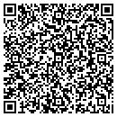 QR code with Devere Clark contacts