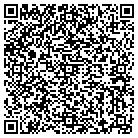 QR code with Herbert's Auto Repair contacts