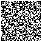 QR code with Juneteenth Of Fairfield County contacts