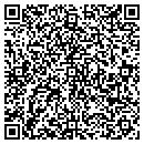 QR code with Bethurum Alva J MD contacts