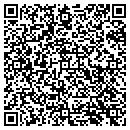QR code with Hergon Auto Sound contacts