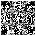 QR code with High Rollers Auto Brokers contacts