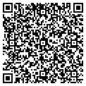 QR code with Robert Gavito Dc contacts
