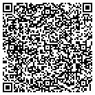 QR code with Bishop Michael R MD contacts