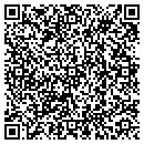QR code with Senator Lisa Carlton contacts
