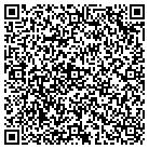 QR code with James Pearson Salon & Day Spa contacts