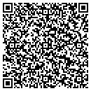 QR code with Boyd Tanner S MD contacts