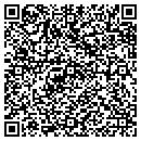 QR code with Snyder Zach DC contacts