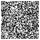 QR code with Broome Rochelle A MD contacts