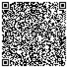 QR code with Howard's Auto Body Shop contacts