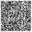 QR code with Midwest Job Service Inc contacts