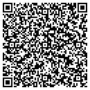 QR code with Burney John M MD contacts