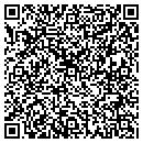 QR code with Larry D Downey contacts