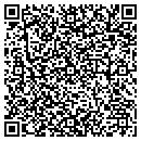QR code with Byram Ian R MD contacts