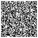 QR code with Lee Novlet contacts