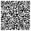 QR code with Impact Auto Clinic contacts