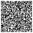 QR code with Freeman Donald contacts
