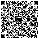 QR code with Millicare Environmental Service contacts