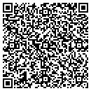 QR code with Carrillo Ysela M MD contacts