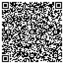 QR code with Carr Thomas J MD contacts