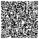 QR code with PRI Asphalt Technologies contacts
