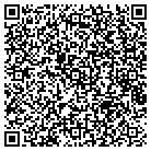 QR code with Wattenburger Judd DC contacts
